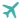 Vuelo